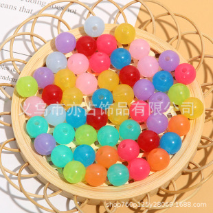�����������A��6-20m�ǹ�ɫֱ�ײ��郺ͯDIY�ֹ��������ɢ����