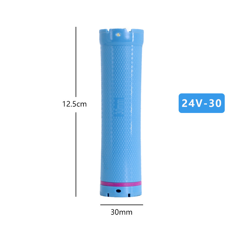 30mm