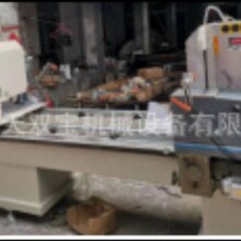 ����T���O��500�X�T�����ؾ����и��500�p�^�����и��