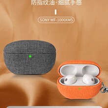 �¿�ţ�в�WF-1000XM5���o�ײ��yPUƤ����۟o���zȫ����Ƥ�沼