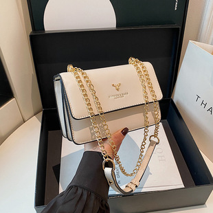 �����¿�2025�r���p��б���Ů���N¹�^朗l�μ���߼���С����