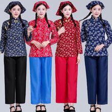 ɲŮ^¿ްcɩ黨lñݷ