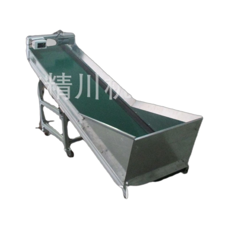 ܻܱСˮ  ȫͲˮ  Ƥ