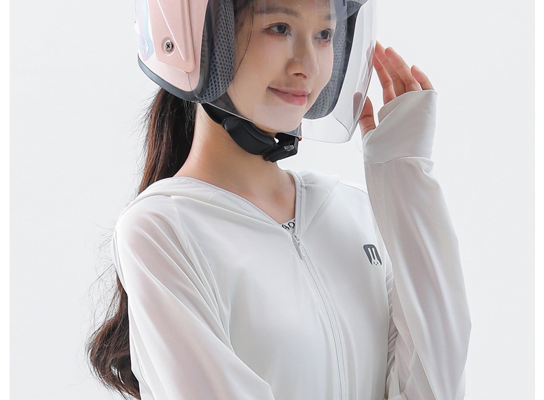 3C certified electric motorcycle helmet for men and women, cute and warm, suitable for autumn and winter, half-face safety helmet, all-season adult cartoon helmet