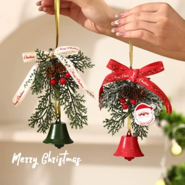 节庆用品;对联/春联;红包/利是封