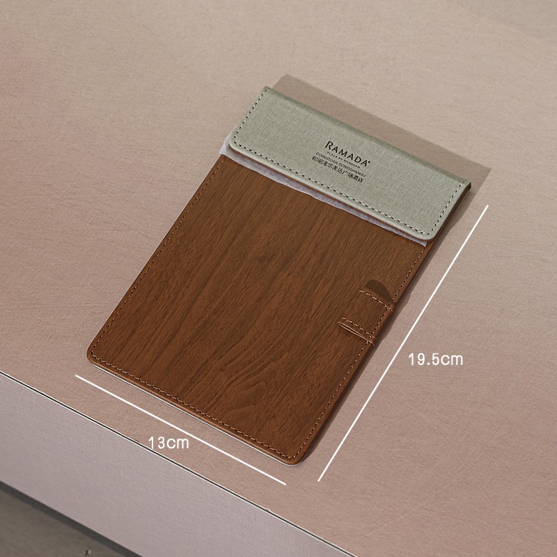 메모장