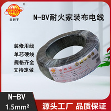 �����н�h��늾���|���޹�˾����N-BV 1.5ƽ���ͻ���о��