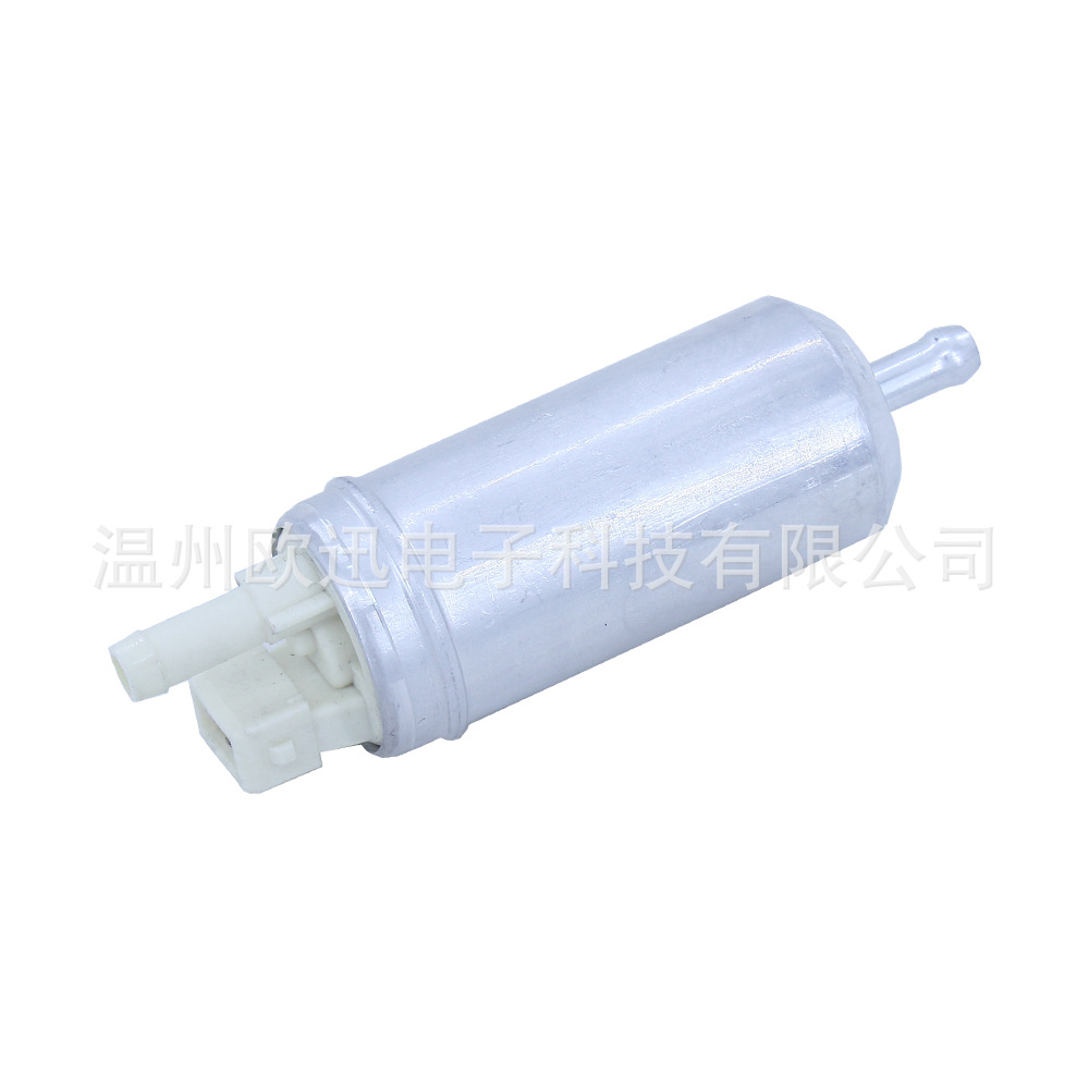 Fuel Pump Is Suitable for Renault- Nissan Oil Pump 7700852989 721725330, 782000660