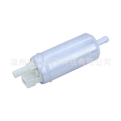 7700852989 721725330, 782000660, Oil pump, nozzle