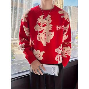 G9372 ���l���uͨ���R�d�羳�¿���ʽᘿ�����ʽ�������yᘿ�
