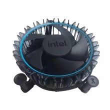 12��CPUԭװɢ���� LGA1700CPUͭоɢ���� M23901-001 RM1ɢ����