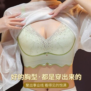 011�ٽz�¿�����o�ȦŮʿ͸��Q���z������׃�B�o������β؛