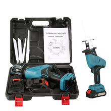 �羳�¿��늳�������  �๦�����䏈@���ֳ��R��� 늄����