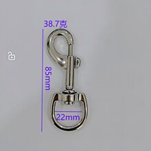 �S�ҬF؛�\�Ͻ������ ���������K���e�� 360�����D�����h