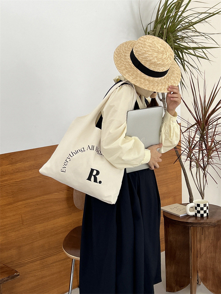 一键复制_20220728092239