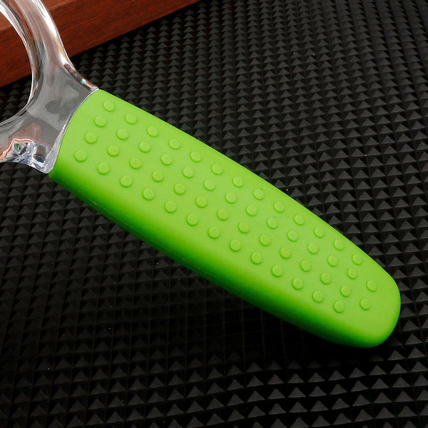 Source factory cross-border export peeling knife stainless steel…