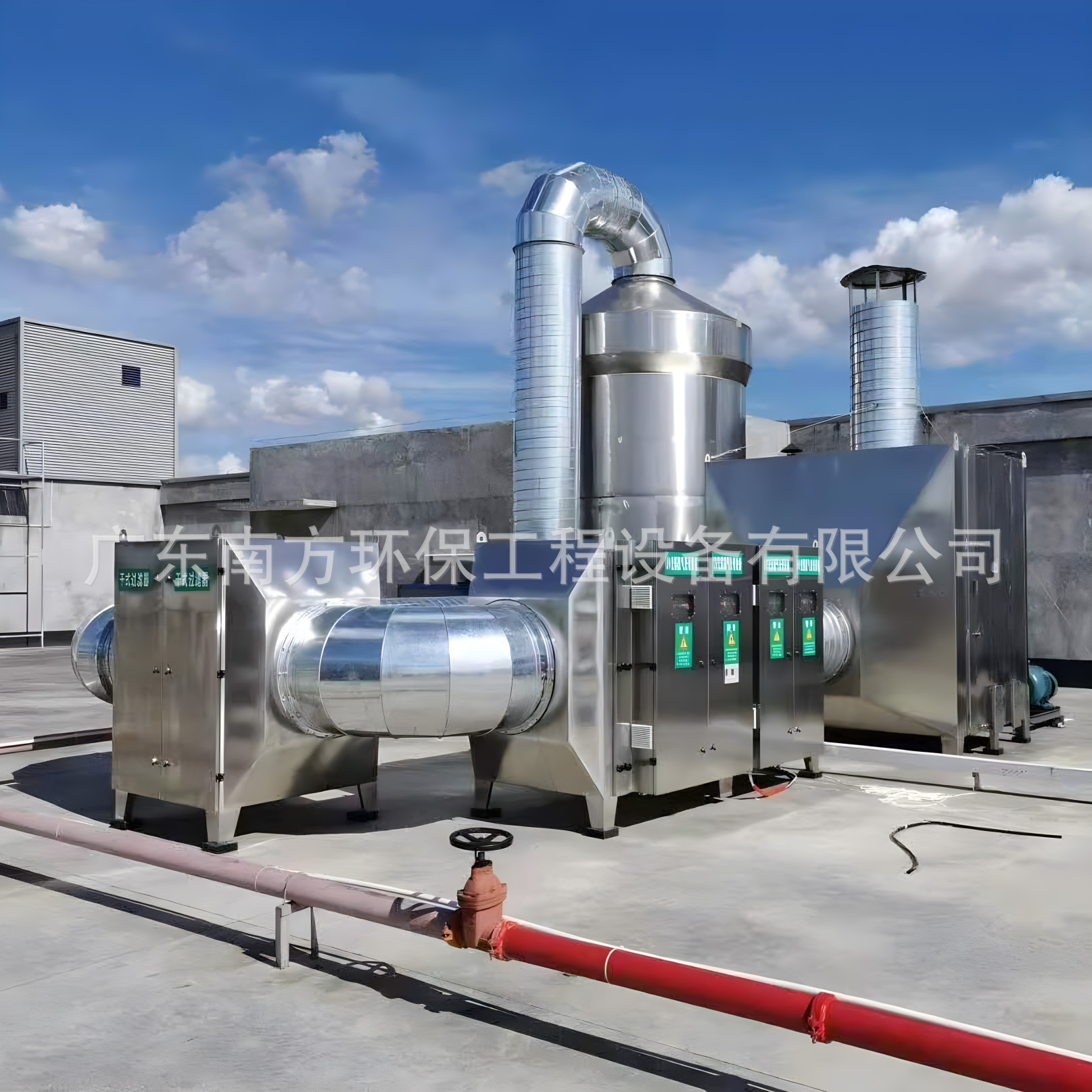 ������������������¯�̳��������� ϴ�ӳ����豸ͨ���������