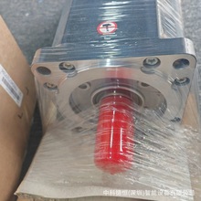 ���h�^��ֵ���a��  ���˾��a�� ��ʿ��늙C���� �z�y�|�����]