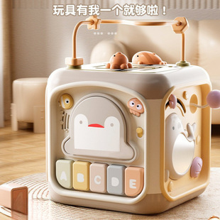 �냺���Ĺă�ͯ���������������Ĺ������w�����̶������w����