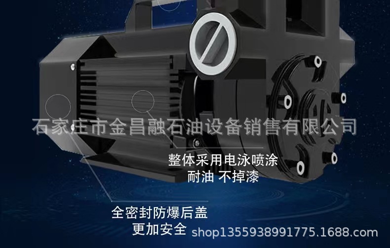 微信图片_20230422173652.jpg