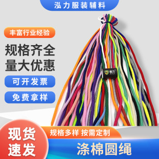 200��ɫ�F؛ ���ވA�K ��ɫ���Kѝ���K�A�K�l��ñ�K�\��ѝ���K