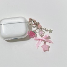 �羳 ��ɫ�������Ů�� �ɐ��������������ݮˮ���ֹ������֙C�