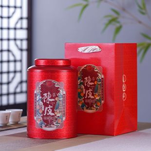 ���A�S��ֱ�N155�ƤͰ�F�޲��~�YƷ���b�خa���b���؃r���N