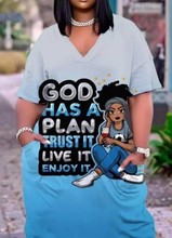 ��������ȹ3D����ӡ�������г�ȹLXW �¿�����Ůʿ�������ɳ̲ȹ