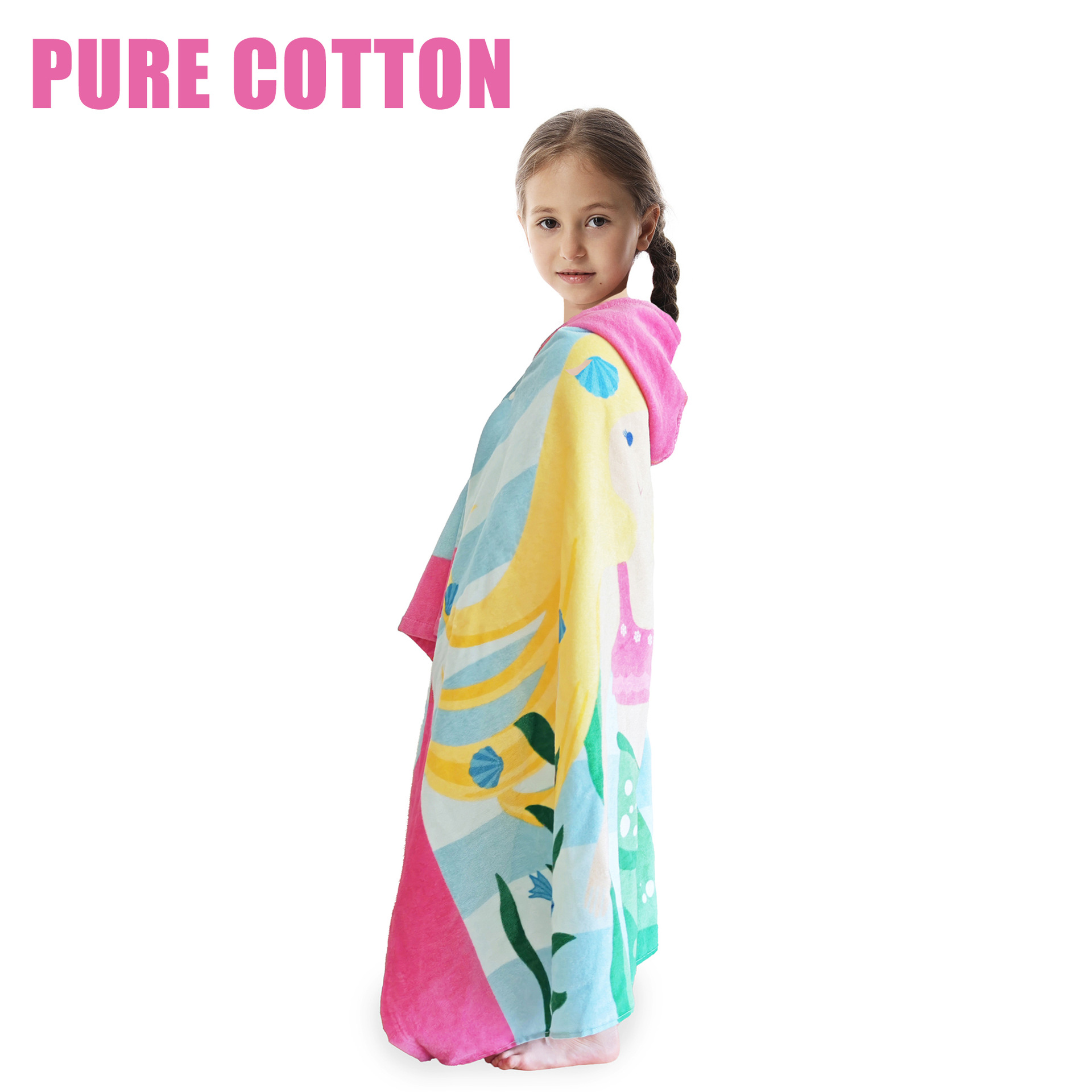 微信图片_20250502103744