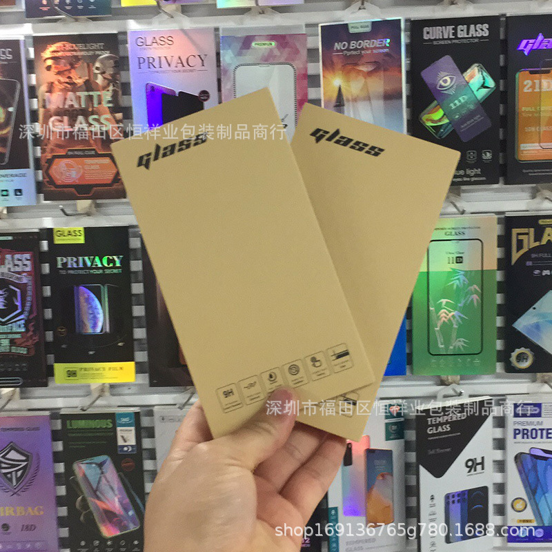 微信图片_20250616120328