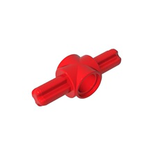 1KG�����ָ�27940����ƴ������DIY��ľС�������� ʮ�������Ӽ�