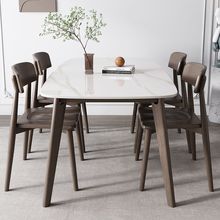 ���W�Ұ匍ľ�����νM�ϼ���С���ͳ�����Ӻ��s�p���L����������