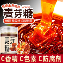 ���ڼ��ֹ���ѿ�ǹٷ���Ş����ʽ���Ã�ͯ�o���Ӻ決���Ǻ��J����