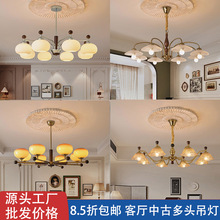 �йŷ�ƾ߿������Ʒ�ʽ���ݼ�Լ��ʽ����ȫ�������Ҳ�������