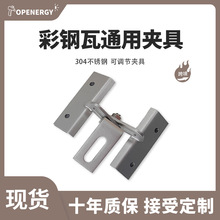 ����o�̼���� �FƤ��픿��{�A�� ���P����ΊA�߲����ͨ�ÊA��