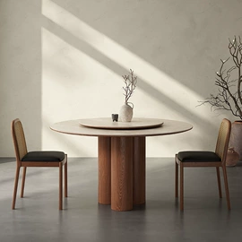 餐桌;餐椅;成套餐桌椅