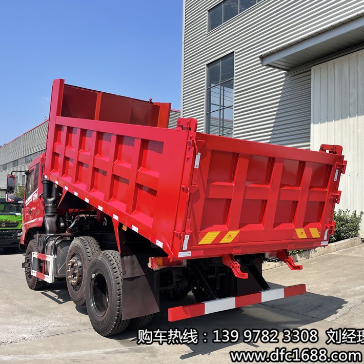 ����ǰ2��6��ж�������Ǯ    6x2ǰ��������������ж������