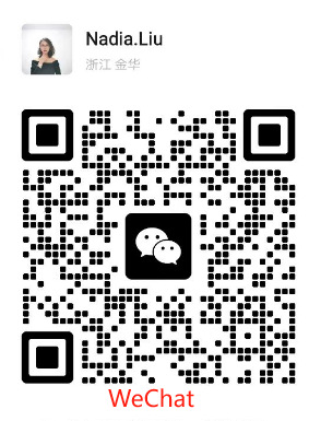 微信图片_202403252123181