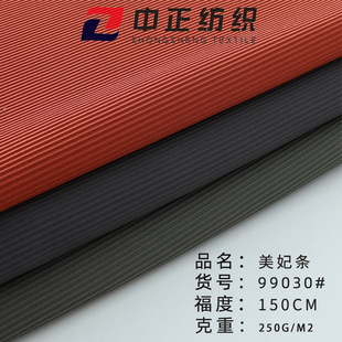 �����ߏ������ݼy�� �����٤�������� Ů�b���´�׸ߏ����H�w