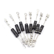 ΢���t���O��CL01/04-12ͨ��HVM1�߉����O��T3512 2CL4512