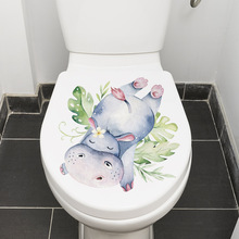 ����SPZ-WC24053ֲ�������Ͱװ��ǽ��PVCԡ�ҿ羳ֱ����Ͱ��ֽ