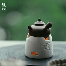 �����ֹ����Շ��t������b���⹦���߲�ؾƾ�Ϟ�T�ز�������t