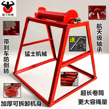 �֓uʽ�����򾮙C�˹��ڿט������քӓu�ܴ򾮓u������ʿ�Cе�S��