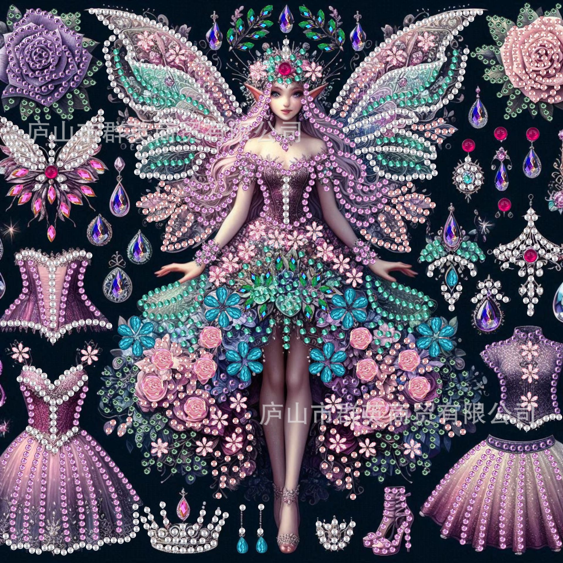 YY122 30X30效果.jpg