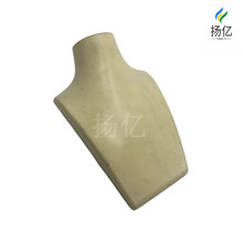 工厂直销聚氨酯硬质发泡 聚氨酯PU硬泡仿木产品 PU自结皮硬泡