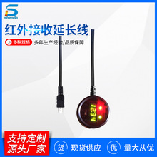 �|ݸ�S���N�ۼt��������L���l�侀���������^�l���