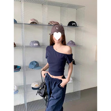 260���S�Ĳ�б�I�������ŮT���������@��С���Ӹ���¶Ě�̿�����