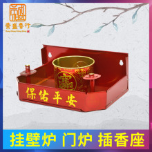 �����������젝����t���T�t��������ڠt��λ�ƒ�t����߹���