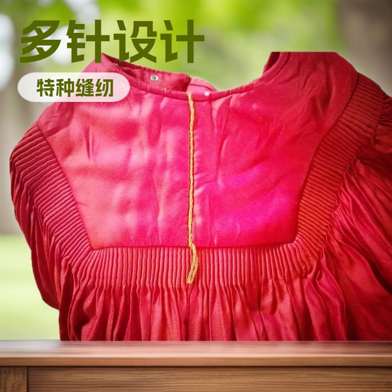 Դͷ������װ���ֶ����MNM4180�����ͺ���