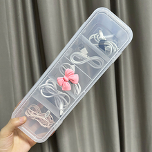 �������ռ{���֙C����^�ռ{���������������������Դ��������